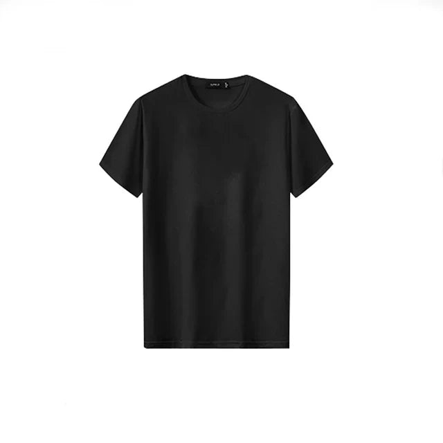 Purezza® | Playera sin manchas