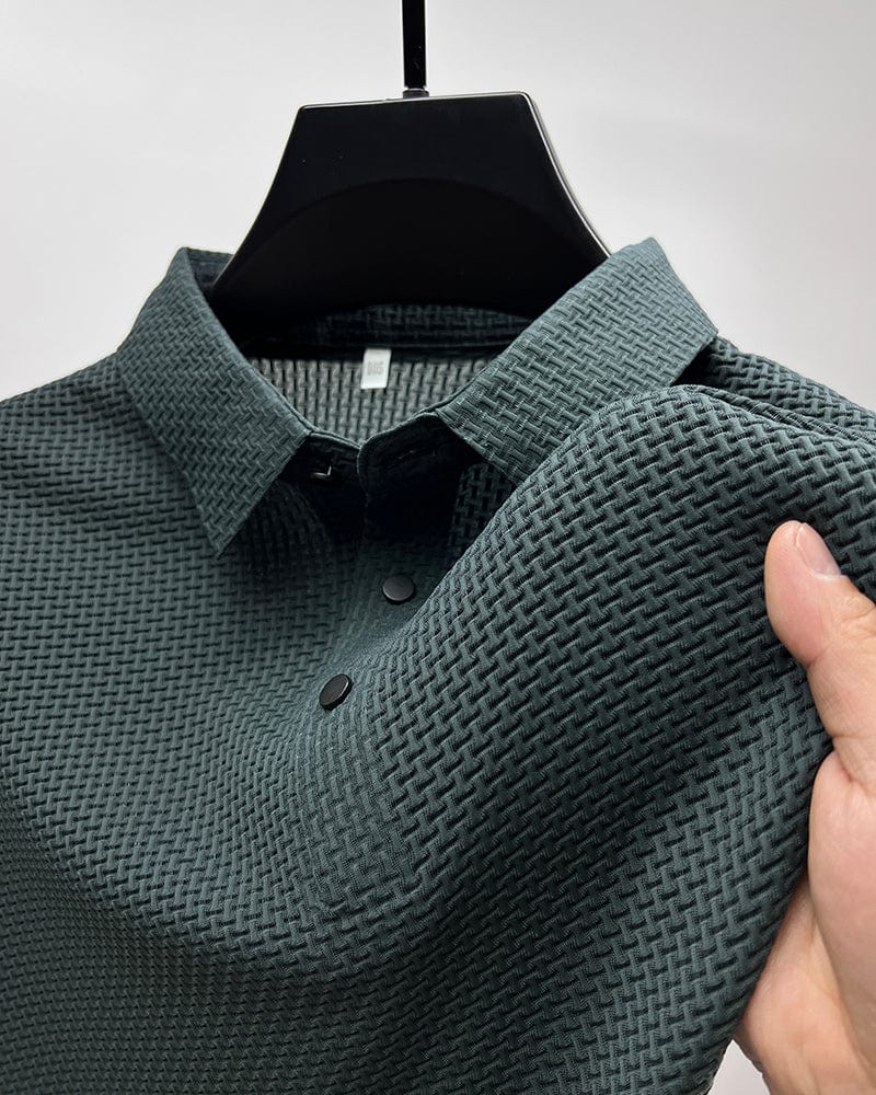 Impero® | El polo de ajuste perfecto