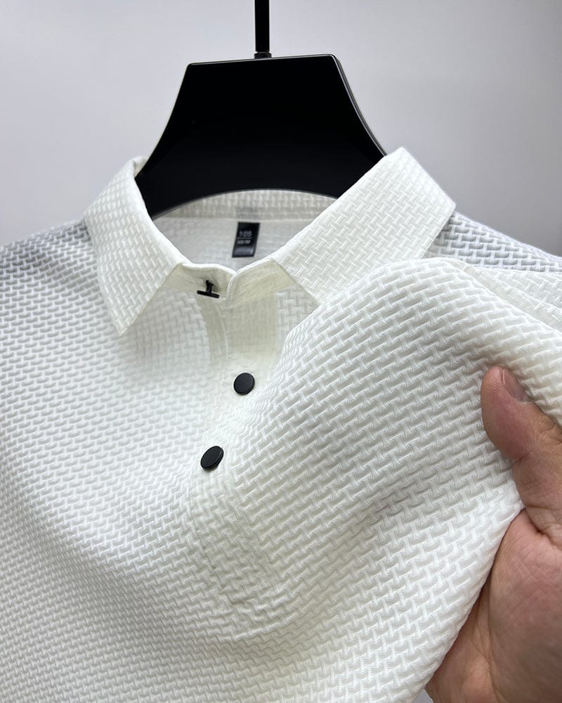 Impero® | El polo de ajuste perfecto