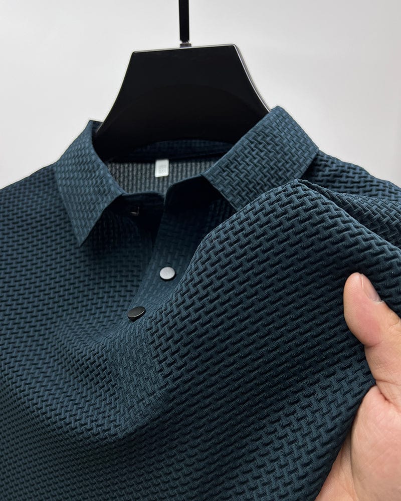 Impero® | El polo de ajuste perfecto