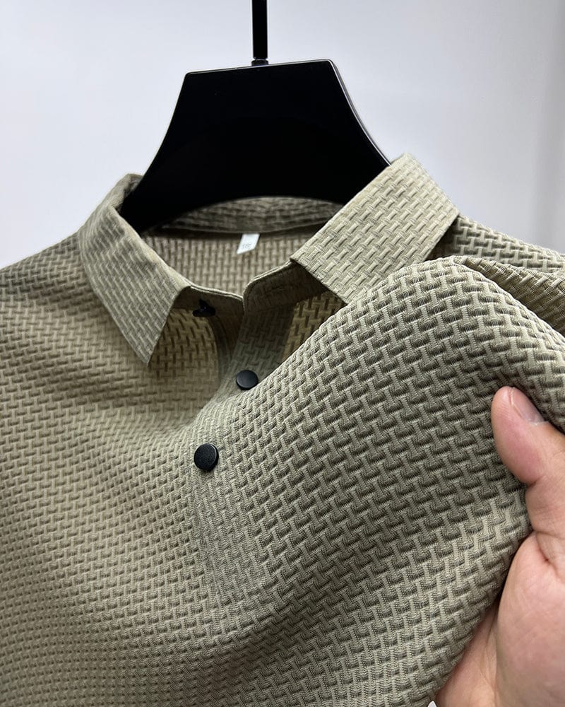 Impero® | El polo de ajuste perfecto