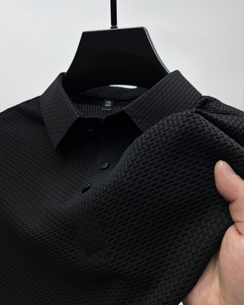 Impero® | El polo de ajuste perfecto