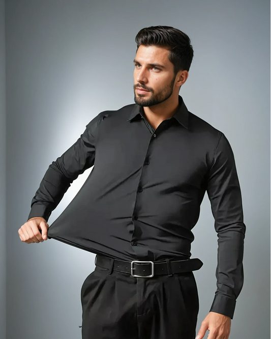 Impeccabile® Sin-Plancha | Olvídate de las arrugas