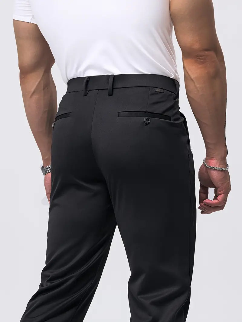 Movimento® | Elegancia fundida en confort