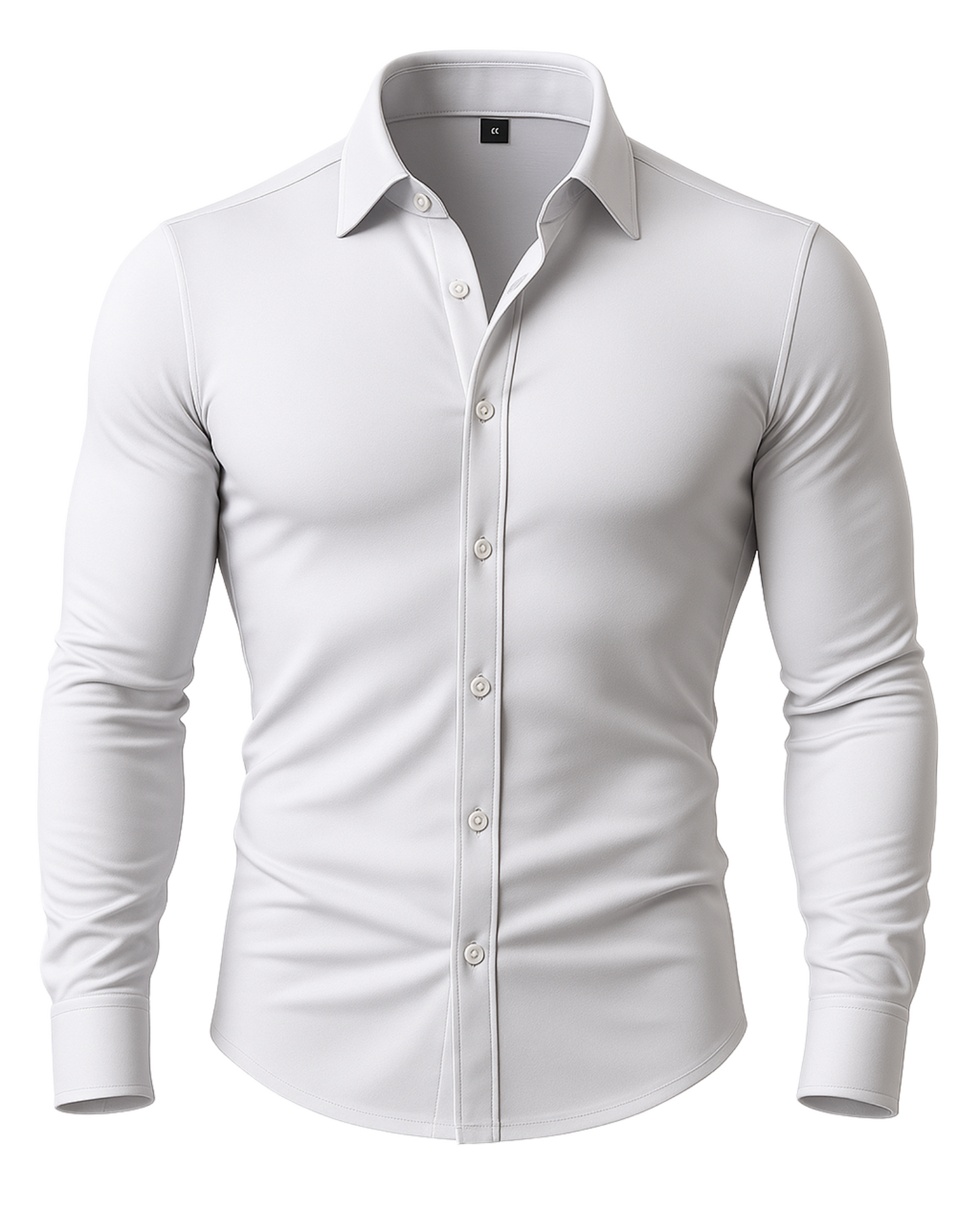 Impeccabile® Sin-Plancha | Olvídate de las arrugas