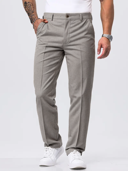 Movimento® | Elegancia fundida en confort