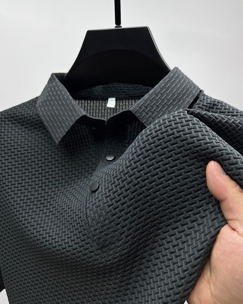 Impero® | El polo de ajuste perfecto