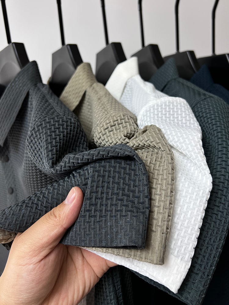Impero® | El polo de ajuste perfecto