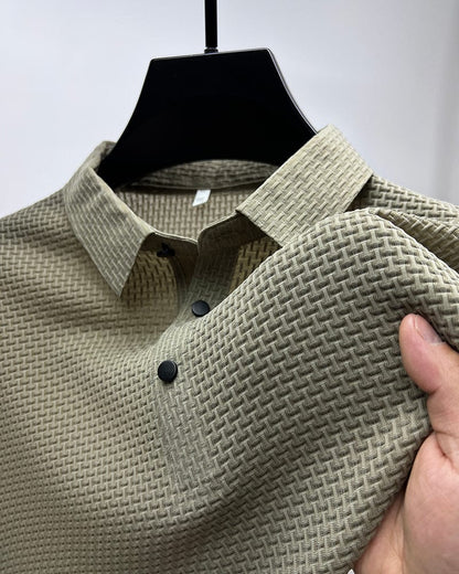 Impero® | El polo de ajuste perfecto