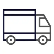 feature-item-2